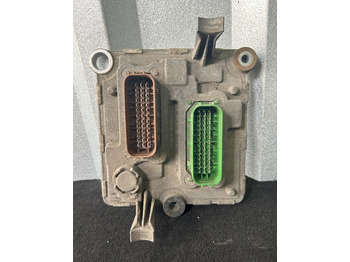 Ηλεκτρονική μονάδα ελέγχου MERCEDES-BENZ Actros