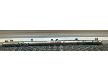 Σύστημα καυσίμου MERCEDES-BENZ Actros