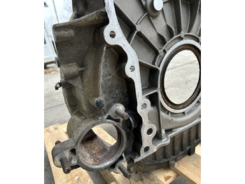 Εκκεντροφόρος άξονας MERCEDES CLUTCH TIMING HOUSING ACTROS MP4: φωτογραφία 4 Εκκεντροφόρος άξονας MERCEDES CLUTCH TIMING HOUSING ACTROS MP4: φωτογραφία 4