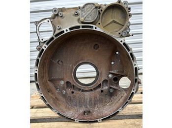 Εκκεντροφόρος άξονας MERCEDES CLUTCH TIMING HOUSING ACTROS MP4: φωτογραφία 2 Εκκεντροφόρος άξονας MERCEDES CLUTCH TIMING HOUSING ACTROS MP4: φωτογραφία 2