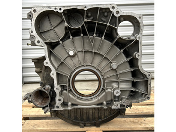 : φωτογραφία κεφαλίδας