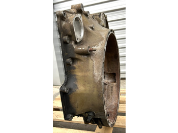 Εκκεντροφόρος άξονας MERCEDES CLUTCH TIMING HOUSING ACTROS MP4: φωτογραφία 3 Εκκεντροφόρος άξονας MERCEDES CLUTCH TIMING HOUSING ACTROS MP4: φωτογραφία 3