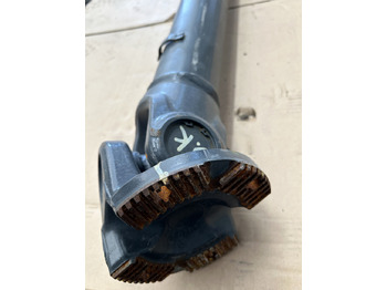 : φωτογραφία κεφαλίδας