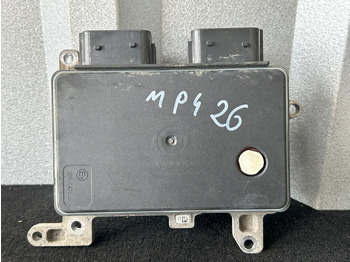 Ηλεκτρικό σύστημα MERCEDES-BENZ Actros