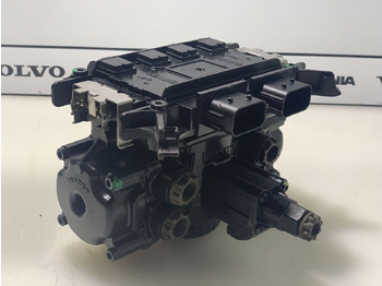 Βαλβίδα φρένων MERCEDES-BENZ Actros