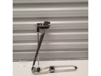 Αισθητήρας MERCEDES-BENZ Actros