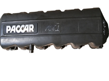 Κινητήρας και ανταλλακτικά DAF XF 106