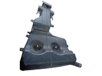 Ανταλλακτικό DAF XF 106