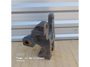 Ανάρτηση για Φορτηγό WSPORNIK DRĄŻKA REAKCYJNEGO MOST PRZEDNI DAF XF 106 1908318  DAF 1908318 truck: φωτογραφία 4