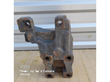 Ανάρτηση για Φορτηγό WSPORNIK DRĄŻKA REAKCYJNEGO MOST PRZEDNI DAF XF 106 1908318  DAF 1908318 truck: φωτογραφία 2