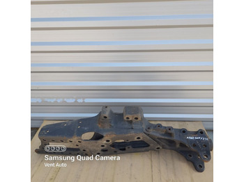 Ανάρτηση για Φορτηγό WSPORNIK PODWOZIA Mercedes-Benz ACTROS MP4 A9603177232  Mercedes-Benz A9603177232: φωτογραφία 3