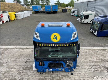 Καμπίνα για Φορτηγό XF   DAF XF 106 truck: φωτογραφία 2