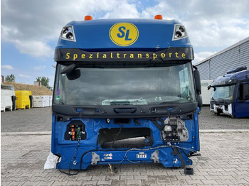 : φωτογραφία κεφαλίδας