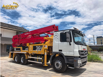 : φωτογραφία κεφαλίδας