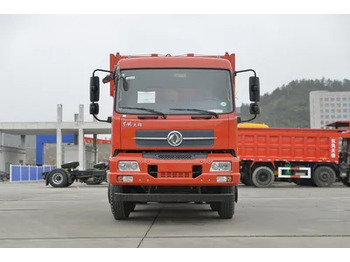 Φορτηγό ανατρεπόμενο DONGFENG