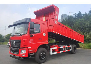 Φορτηγό ανατρεπόμενο DONGFENG