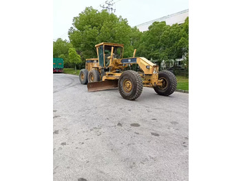 Γκρέιντερ CATERPILLAR 140H