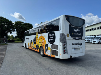 Πούλμαν SCANIA OmniExpress 360: φωτογραφία 2