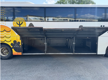 Πούλμαν SCANIA OmniExpress 360: φωτογραφία 3
