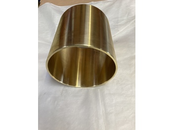 Καινούριο Ανταλλακτικό για Κατασκευή μηχανήματα O&K Terex RH90 6018 1781517 4018918 541-5407: φωτογραφία 2 Καινούριο Ανταλλακτικό για Κατασκευή μηχανήματα O&K Terex RH90 6018 1781517 4018918 541-5407: φωτογραφία 2