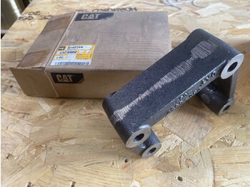 Ανταλλακτικό TEREX