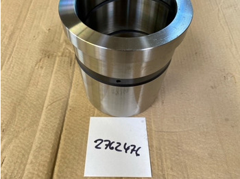 Ανταλλακτικό TEREX