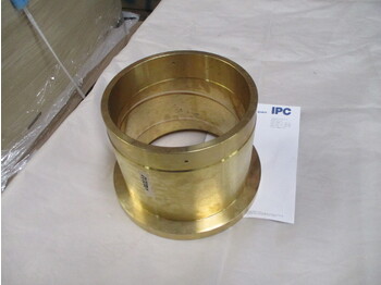 Ανταλλακτικό TEREX