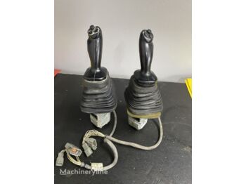 : φωτογραφία κεφαλίδας