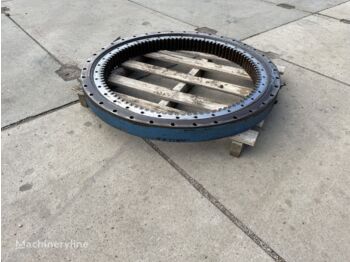 - Περιστροφική πλάκα για Κατασκευή μηχανήματα: φωτογραφία 1 - Περιστροφική πλάκα για Κατασκευή μηχανήματα: φωτογραφία 1