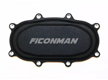 : φωτογραφία κεφαλίδας