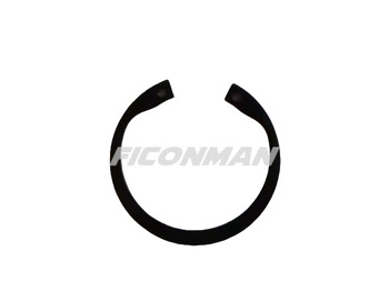 Έμβολο/ Δαχτυλίδι/ Κουζινέτο MAN