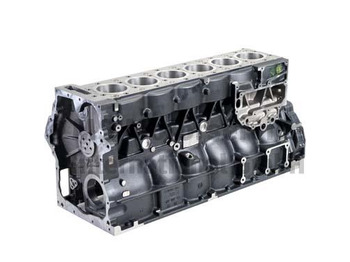 : φωτογραφία κεφαλίδας