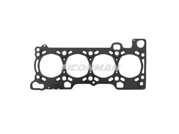 Ανταλλακτικό IVECO Daily