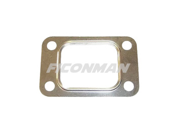 Ανταλλακτικό IVECO Daily