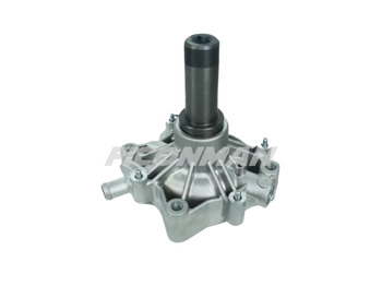 Ανταλλακτικό IVECO Daily