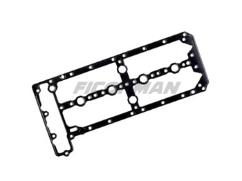 Ανταλλακτικό IVECO Daily