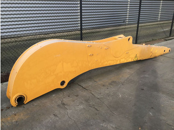 Παρελκόμενα LIEBHERR