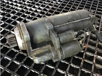 : φωτογραφία κεφαλίδας