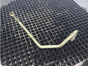 Υδραυλικό LIEBHERR