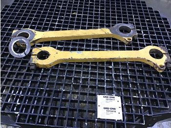 : φωτογραφία κεφαλίδας