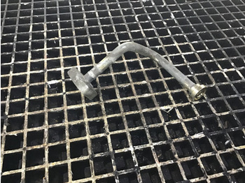 Υδραυλικό LIEBHERR