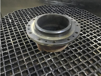 Κιβώτιο ταχυτήτων LIEBHERR