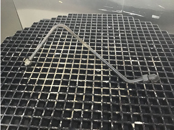 Υδραυλικό LIEBHERR