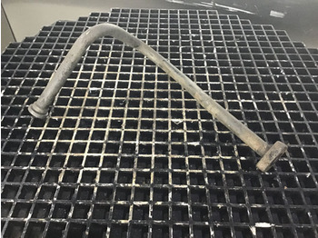 Υδραυλικό LIEBHERR