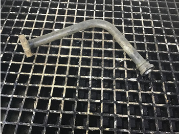 Υδραυλικό LIEBHERR