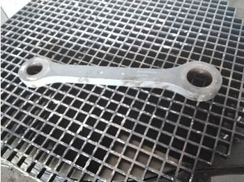 Λεβιές ταχύτητων LIEBHERR