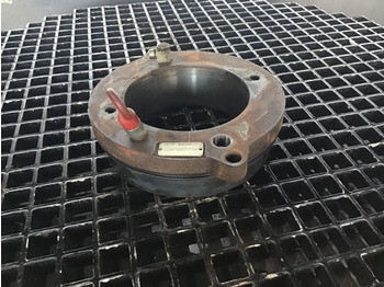 : φωτογραφία κεφαλίδας