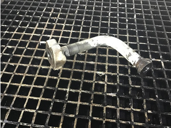 Υδραυλικό LIEBHERR