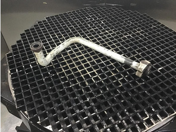 Υδραυλικό LIEBHERR