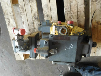 : φωτογραφία κεφαλίδας